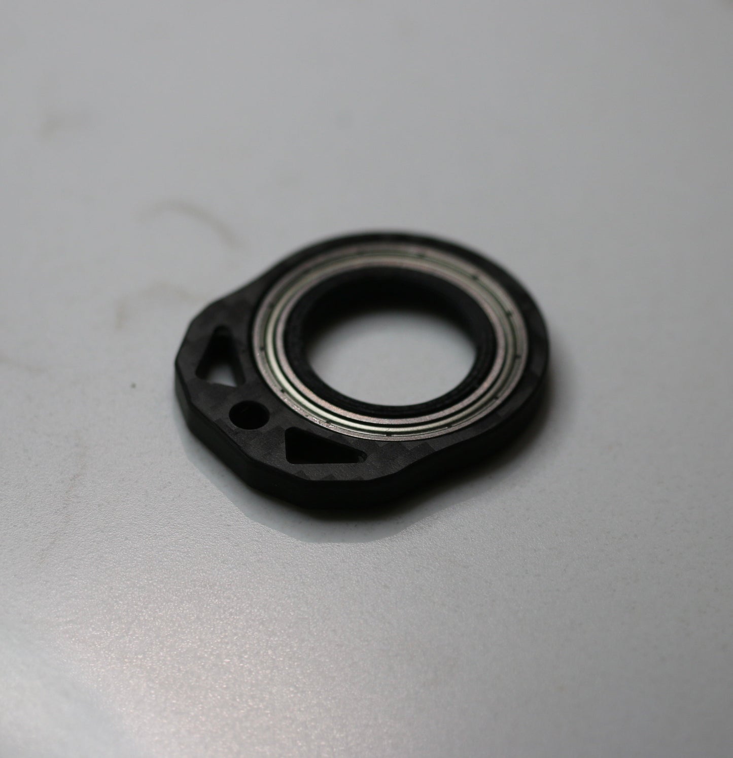 Keyreaper Pro 2.0 (CARBON) - Keyreaper Keychains