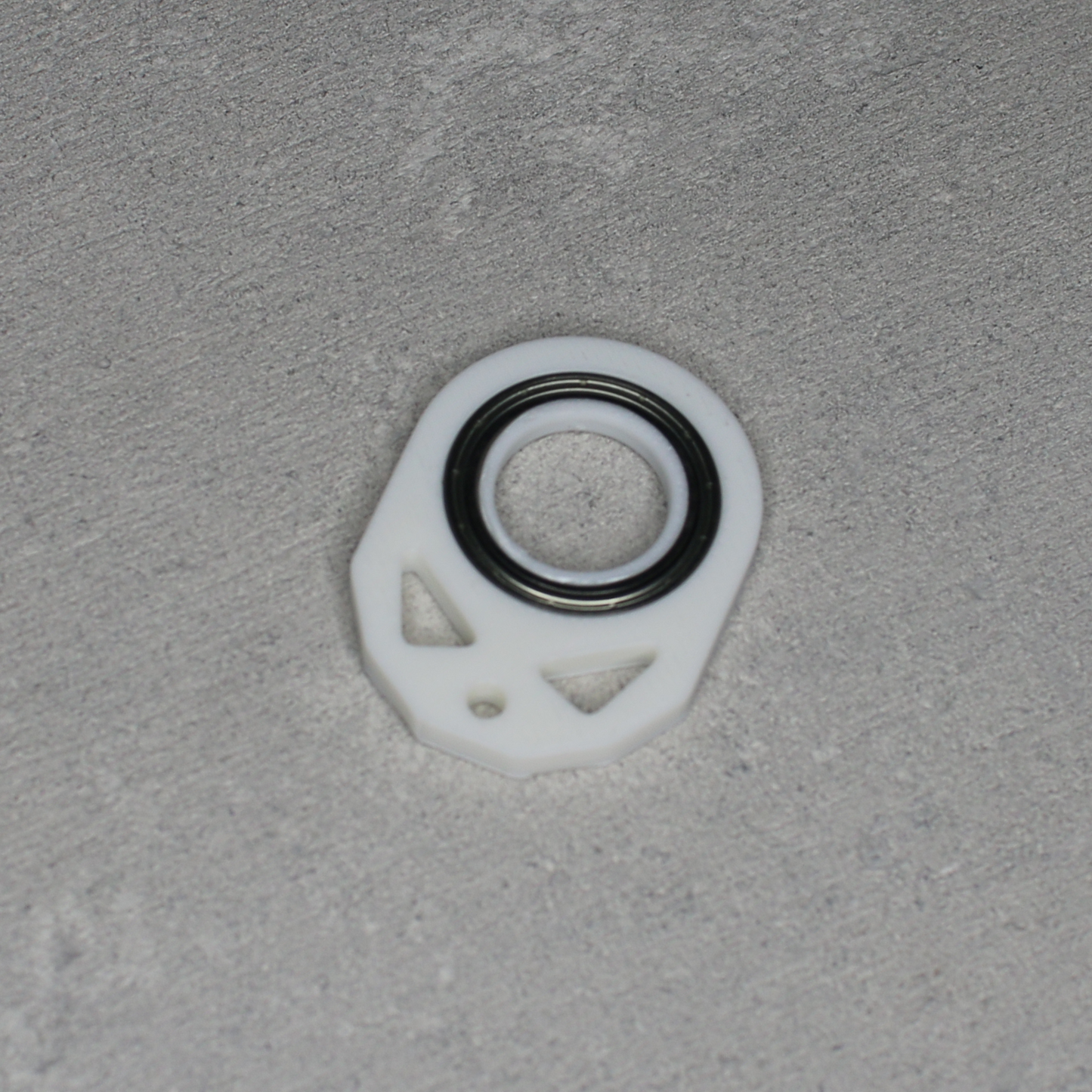 Keyreaper 1.0 (3D PRINTED PLA)