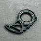 Keyrambit Pro 3.0 - Keyrambit - The Original Keychain Spinner