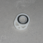 Keyreaper 1.0 (3D PRINTED PLA)