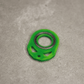 Keyreaper 1.0 (PLA) - Keyreaper Keychains