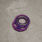 Keyreaper 1.0 (PLA) - Keyreaper Keychains