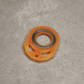 Keyreaper 1.0 (PLA) - Keyreaper Keychains