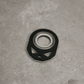 Keyreaper 1.0 (PLA) - Keyreaper Keychains