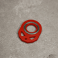 Keyreaper 1.0 (PLA) - Keyreaper Keychains